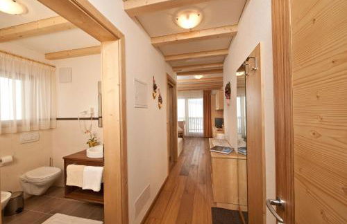 Ciasa Sunara - Foto 27