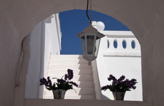 Masseria di Benedetto - Photo 28