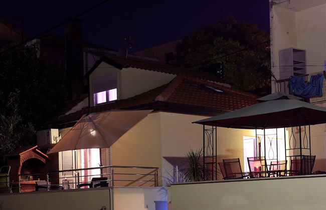 Apartments Ella - Foto 53