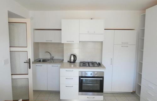 La dimora degli Angeli - Foto 34