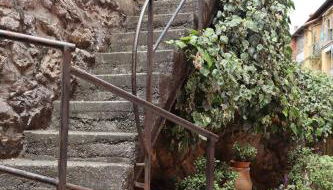 House Venus - Foto 3