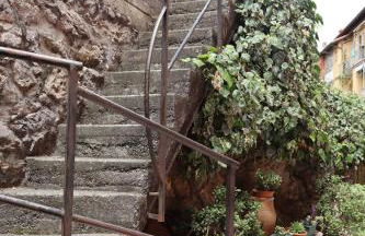 House Venus - Foto 3