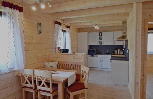 Holzblockhaus Stark - Foto 55