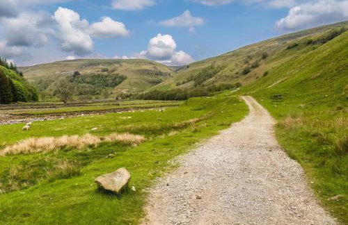 3 Bed in Brampton oc-89994 - Foto 24