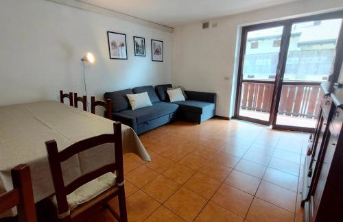 Appartamento di Viola & Elia - Photo 8