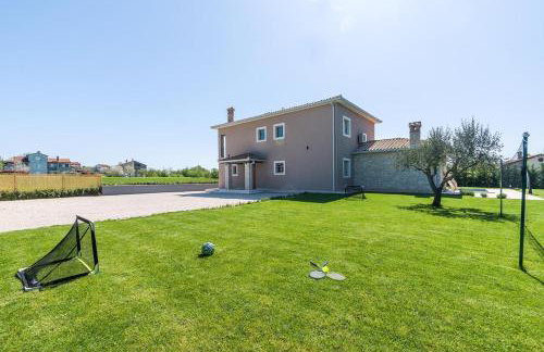 Villa Cami - Foto 36