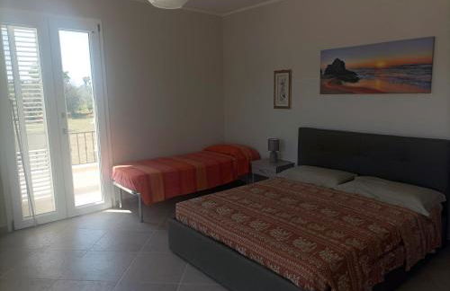 casa corraturo - Foto 6