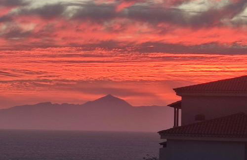 PARAISOS DE AGAETE - Foto 46