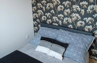 Apartamenty Majka - Foto 3