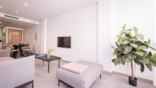 Sweett - Casa Fira - Photo 5, Other