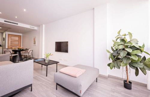 Sweett - Casa Fira - Photo 5