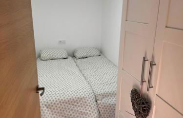 La Casita de San Benito - Foto 15