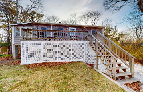 Beach Time - Foto 19