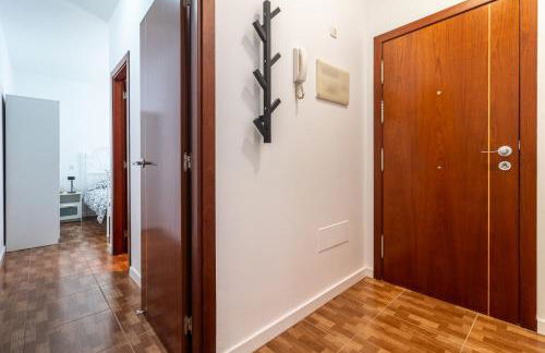 La Herradura - Foto 30