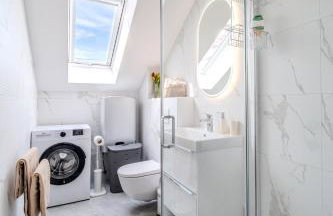 Apartmani Indigo - Foto 11