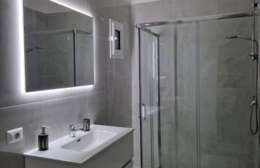 Urban House - Photo 15