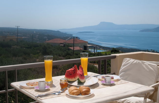 The Garden of Zephyrus - Foto 61