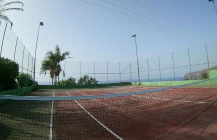 Villa Necho - Foto 40