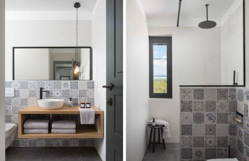 Villa Mañana - Foto 14