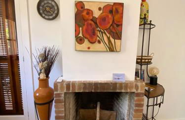 Cosy Casa with terrace & sea view - Foto 6