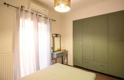 Katherine's apartment - Foto 10