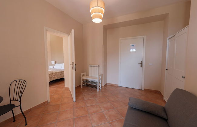 Artis Mare - Photo 48