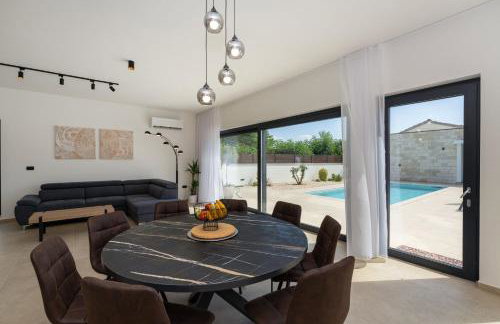 Villa Astral - Photo 46