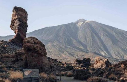 House Helen Holiday Inn Golf - Foto 52