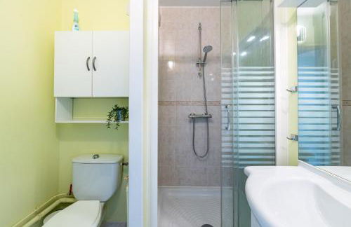 L'Effet Mer - Foto 4