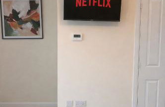 3 Bed house Kempston close to Universal - Foto 12