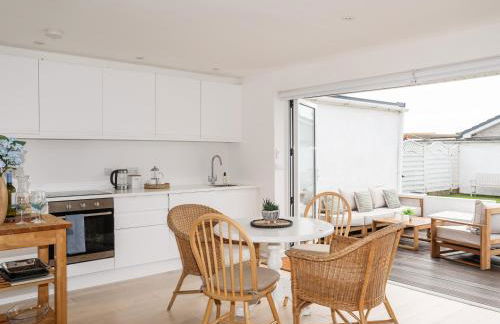 31 Sisial Y Mor - Foto 9