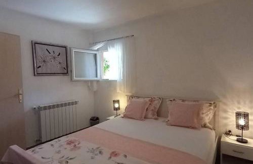 Apartments with parking space Brgod, Rasa - 25223 - Foto 9