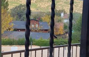 Águila Real - Photo 9