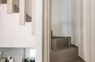 Apopsis Tinos Square - Foto 31