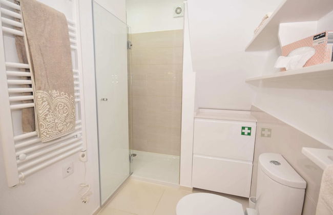 Peaceful Algarve Getaway - Foto 41