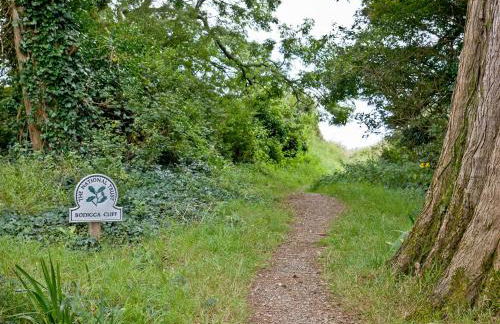 Granary - Uk31175 - Foto 20