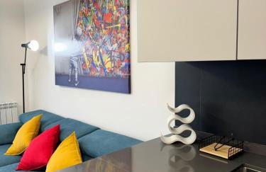 Vatican R(h)ome - Foto 8