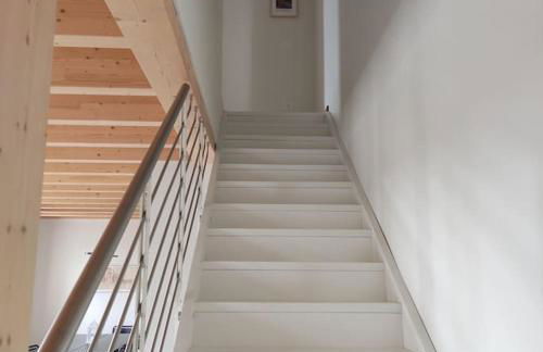 Ecofriendly house Colli Euganei - Photo 16