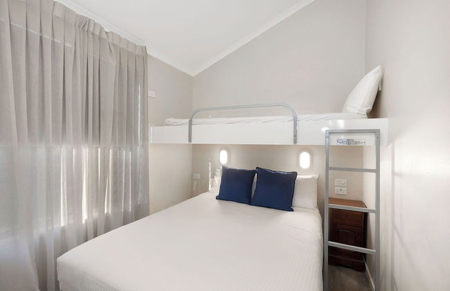 Reflections Massy Greene - Holiday Park - Photo 11