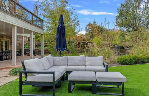 Bear Ranch by Juniper Holiday + Home - Photo 79