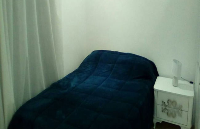 Appartement Les Perles - Photo 4