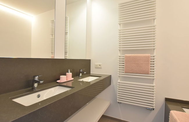 Bright Coastal Family Escape - Foto 16