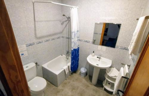 Cortijo La Estrella - Foto 73