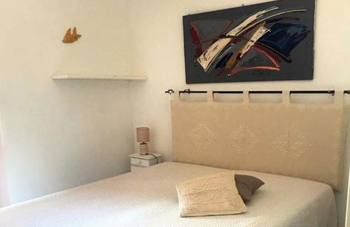 Le Maree I Giardini di Ottiolu - Foto 6