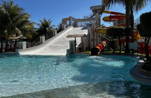 Apartment L'Acqua diRoma V - JC TEMPORADA - Foto 18