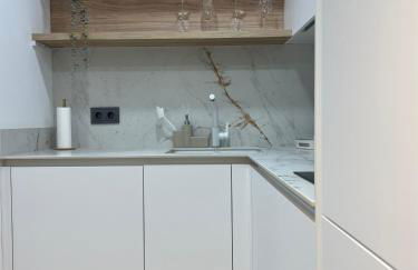 Serranos 32 Apartamento - Foto 14