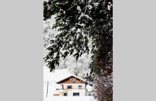 Appartement nature - Foto 14