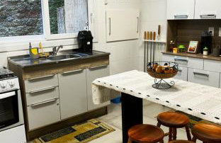 Tchêrroir, Seu Conforto - Triplex! - Foto 9