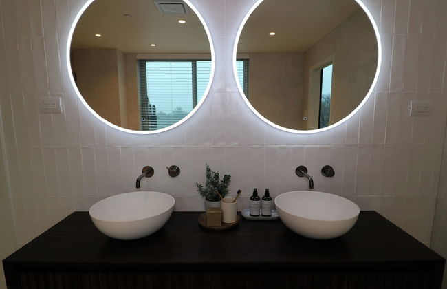 The Carlton Apartments - Foto 68