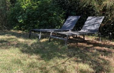 Les Suites d'Aliénor-Suite Mimosa - Foto 25